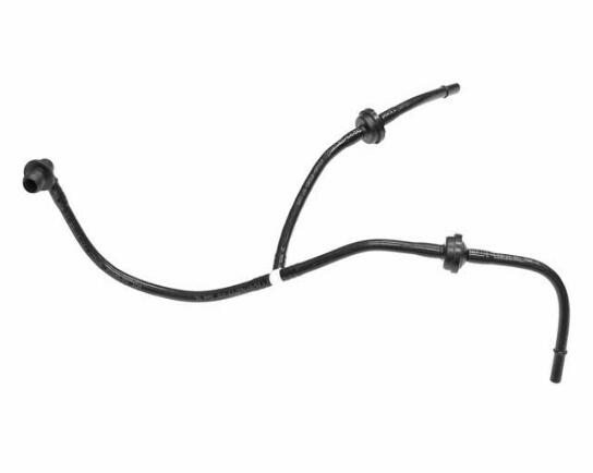 SAAB Brake Booster Vacuum Hose (Auto Trans) 5331095